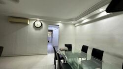 Blk 166 Hougang Avenue 1 (Hougang), HDB 4 Rooms #458455561